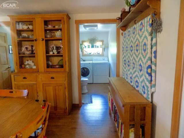 6243 Reid Road Swartz Creek, MI 48473 - Photo 22 of 98 21187519-22.JPG