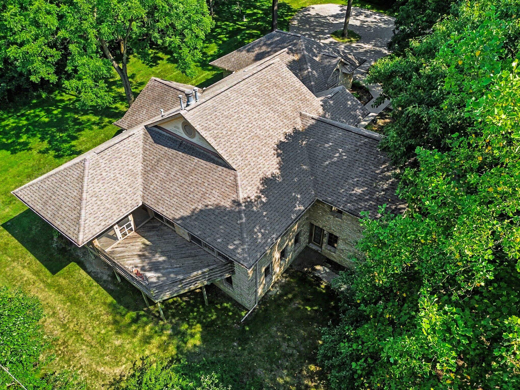 2220 Gale Road Ann Arbor, MI 48105 - Photo 77 of 77 074_file_6775