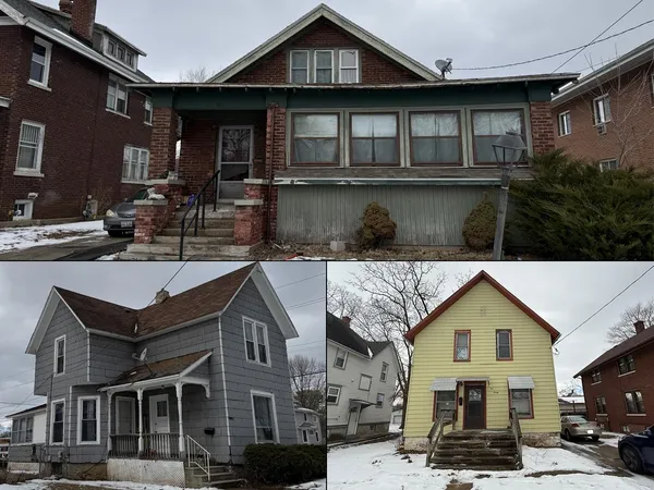 $375,000 | 1052 8th Street, Beloit, WI 53511