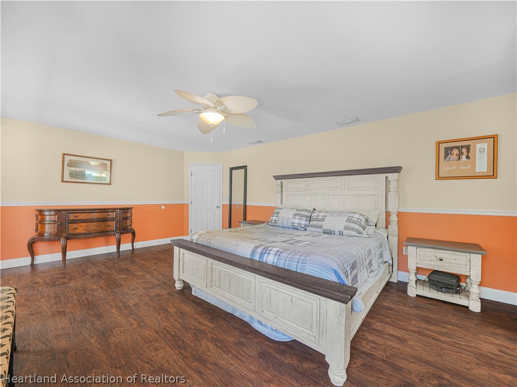 4326 Lakewood Road Sebring, FL 33875 - Photo 25 of 50