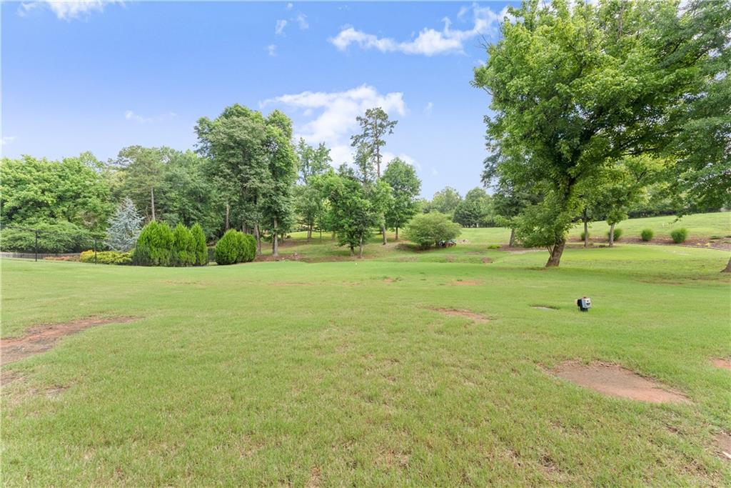 6292 Gaines Ferry Road Flowery Branch, GA 30542 - Photo 56 of 75