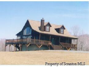 0 Thorn Hill Road Thompson, PA 18465 - Photo 1 of 1 Gallery Image 1