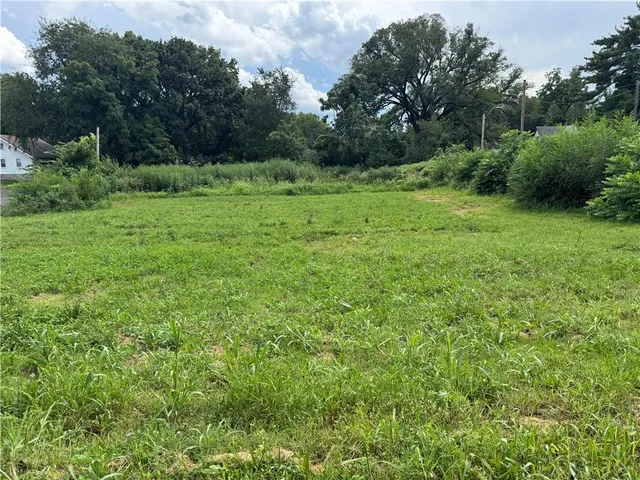 $90,000 | 4701 East Truman Road, Kansas City, MO 64127