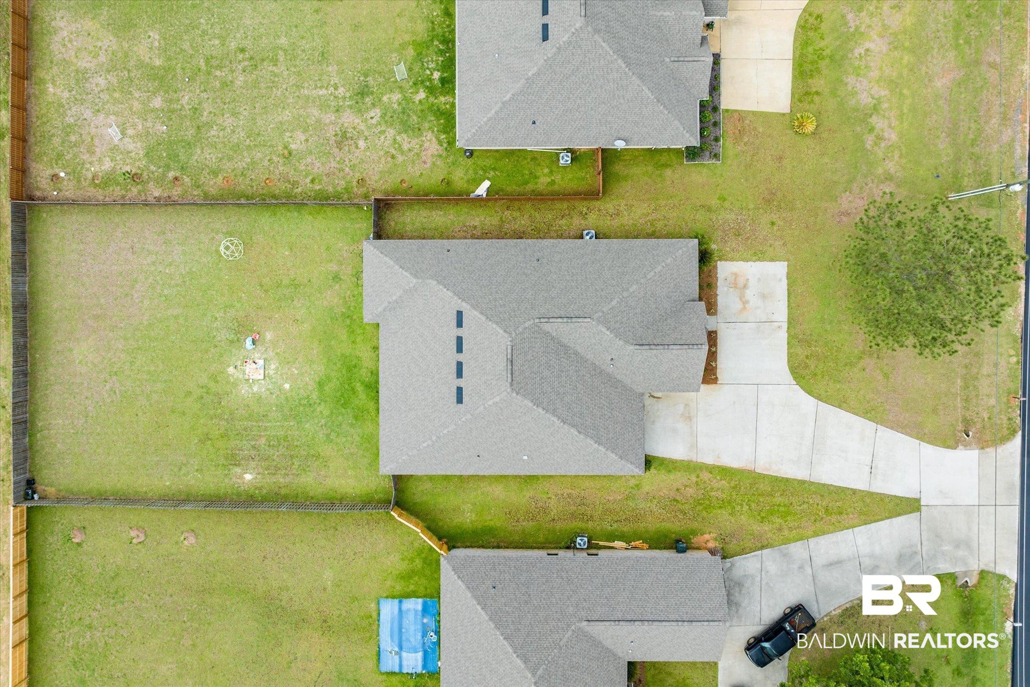 1410 Hickory Street South Foley, AL 36535 - Photo 34 of 45 Gallery Image 34