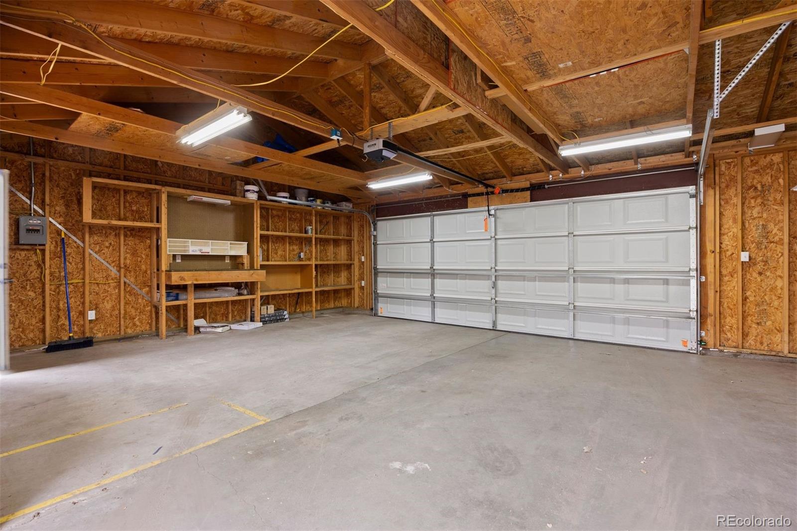 2633 Java Court Denver, CO 80211 - Photo 19 of 42 Gallery Image 19