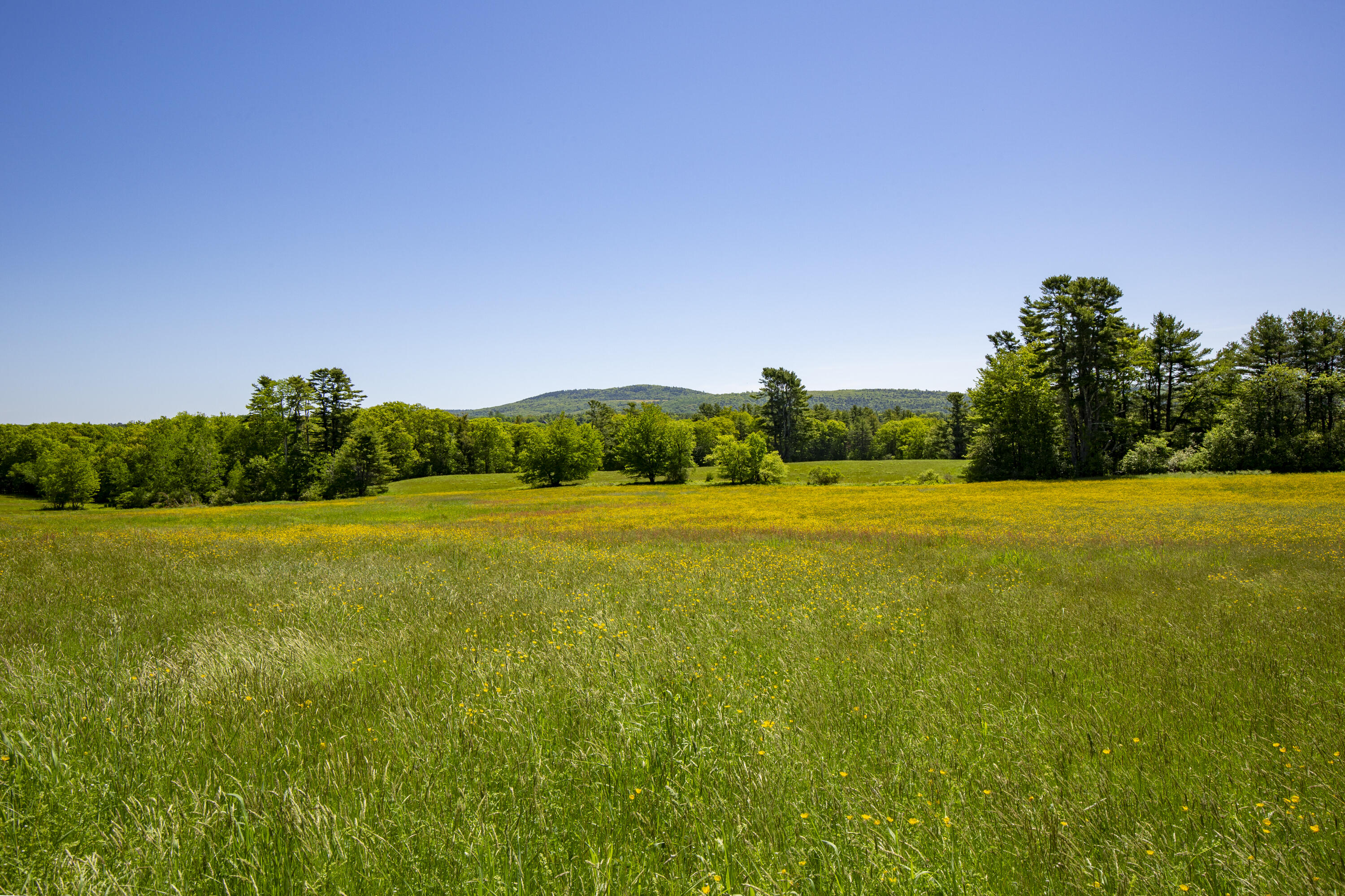 914 Union Road Appleton, ME 04862 - Photo 13 of 50 13-914UnionRd-Appleton-KS