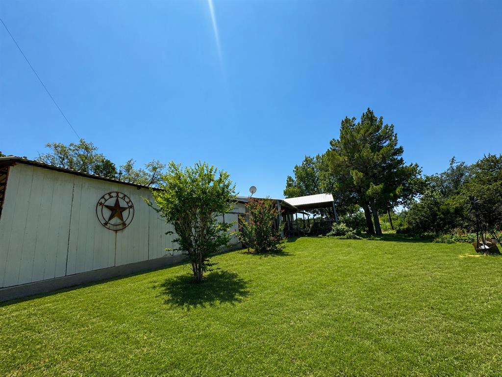 111 Salem Loop Graham, TX 76450 - Photo 11 of 34