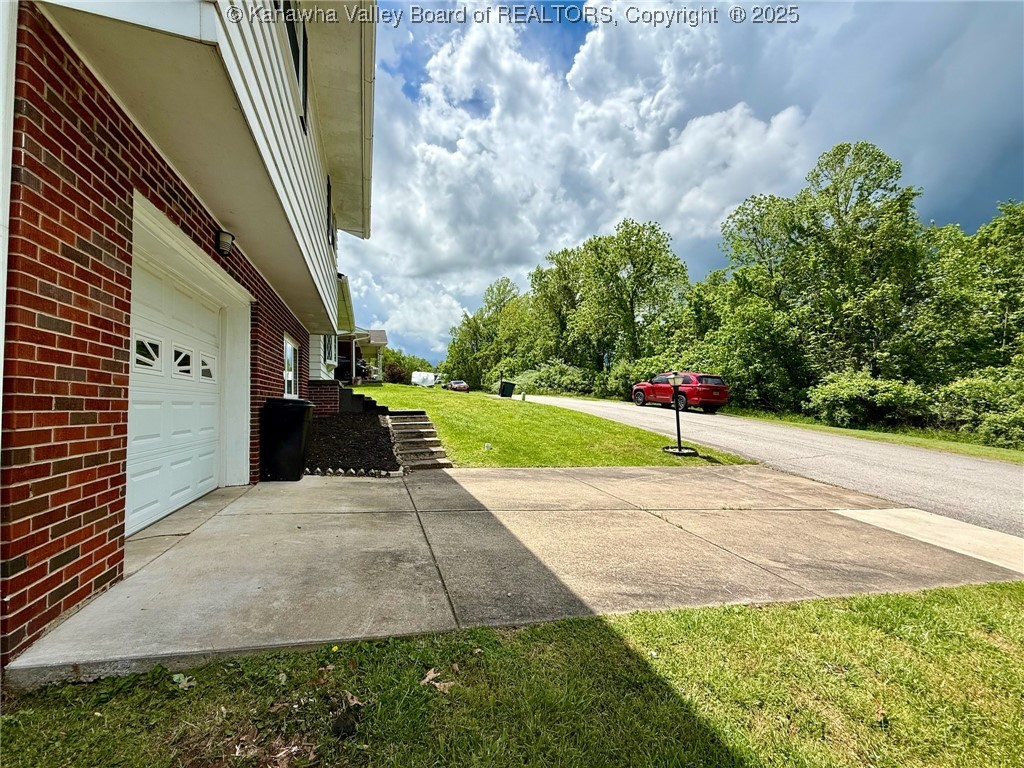 128 Highlawn Heights Ripley, WV 25271 - Photo 35 of 39 Gallery Image 35