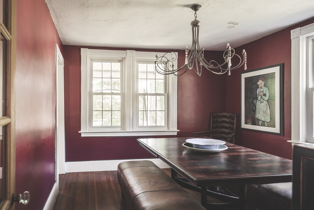 51 Turkey Shore Road Ipswich, MA 01938 - Photo 14 of 23 a view of a livingroom with furniture and window
