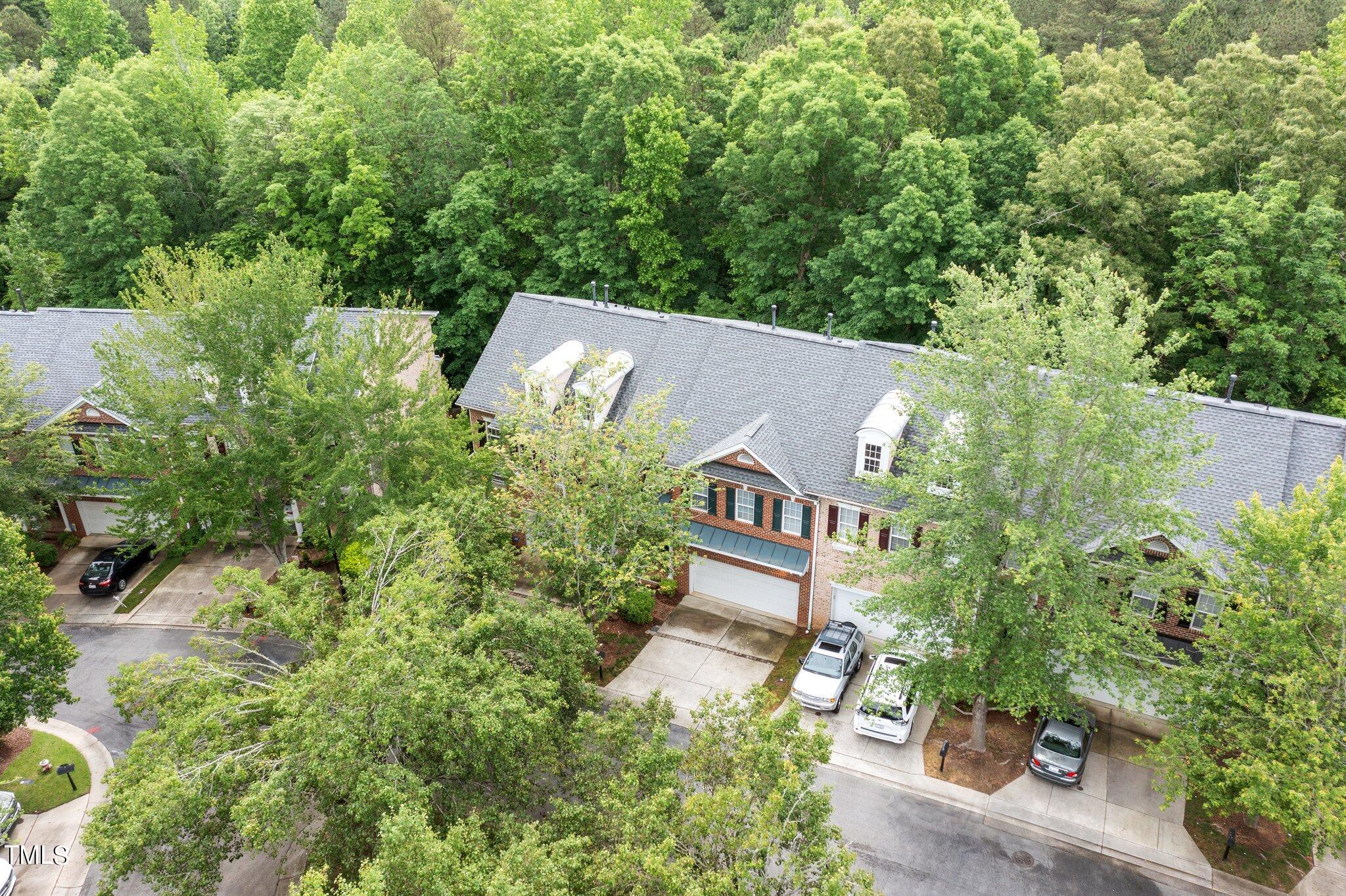 7246 Summit Waters Lane Raleigh, NC 27613 - Photo 40 of 43 45-web-or-mls-DJI_0138