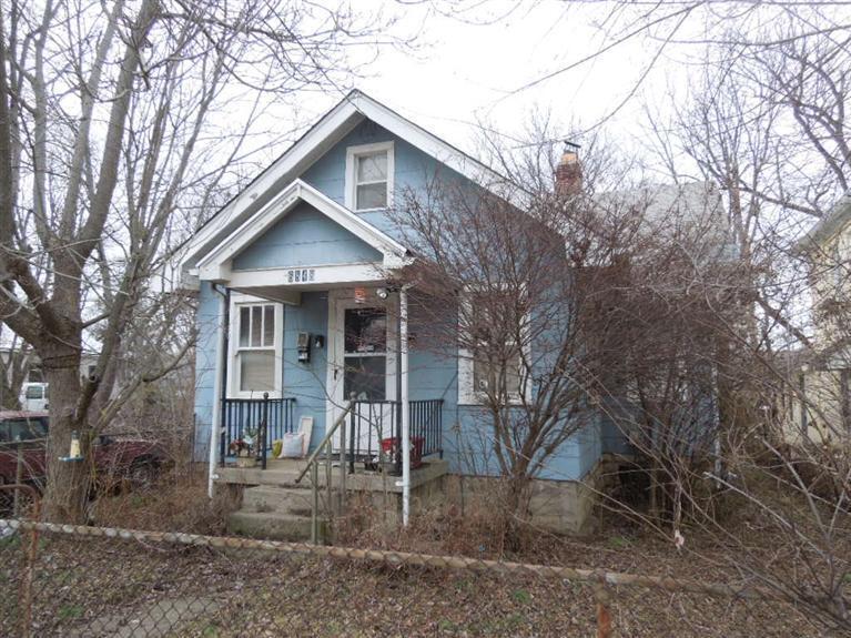 6848 Main Street Cincinnati, OH 45244 - Photo 1 of 1