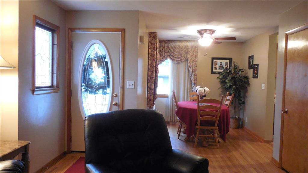 2110 Pulaski Road New Castle, PA 16105 - Photo 5 of 25