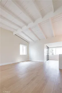 $9,750 | 815 Park Avenue, Laguna Beach, CA 92651