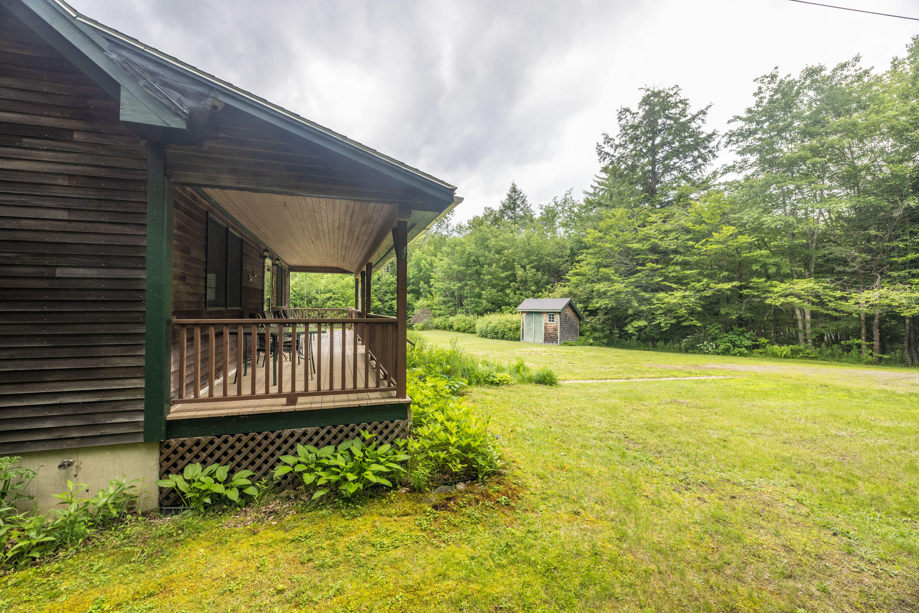 225 Waldo Station Road Waldo, ME 04915 - Photo 61 of 61 _SMC9777