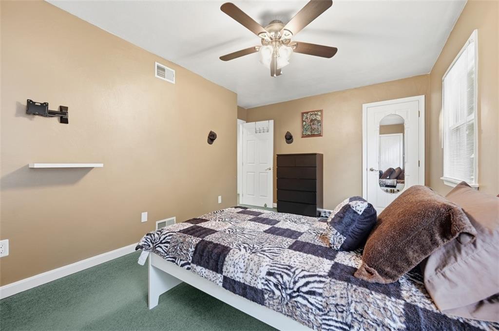 565 Wible Run Road Pittsburgh, PA 15209 - Photo 35 of 46 Gallery Image 35