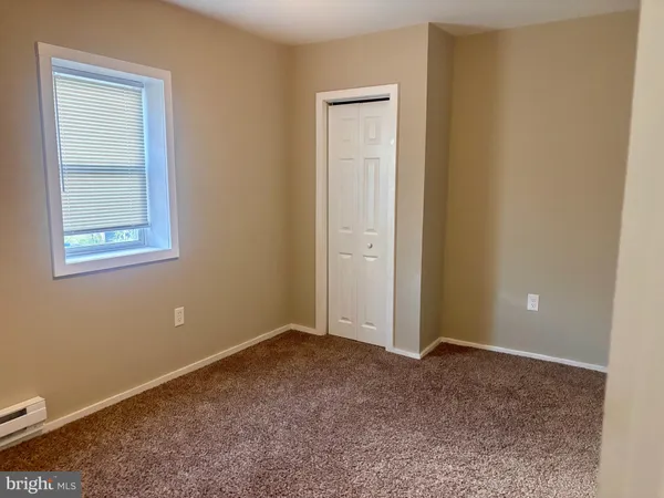 $1,900 | 108 West Buck Street, Paulsboro, NJ 08066