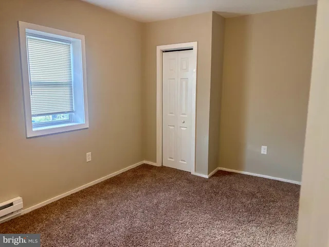 $1,900 | 108 West Buck Street, Paulsboro, NJ 08066