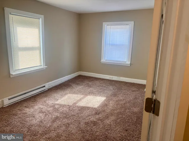 $1,900 | 108 West Buck Street, Paulsboro, NJ 08066