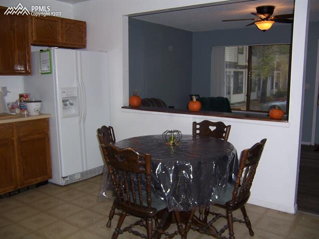 741 Alexander Road, Unit C Colorado Springs, CO 80909 - Photo 5 of 15 Gallery Image 5