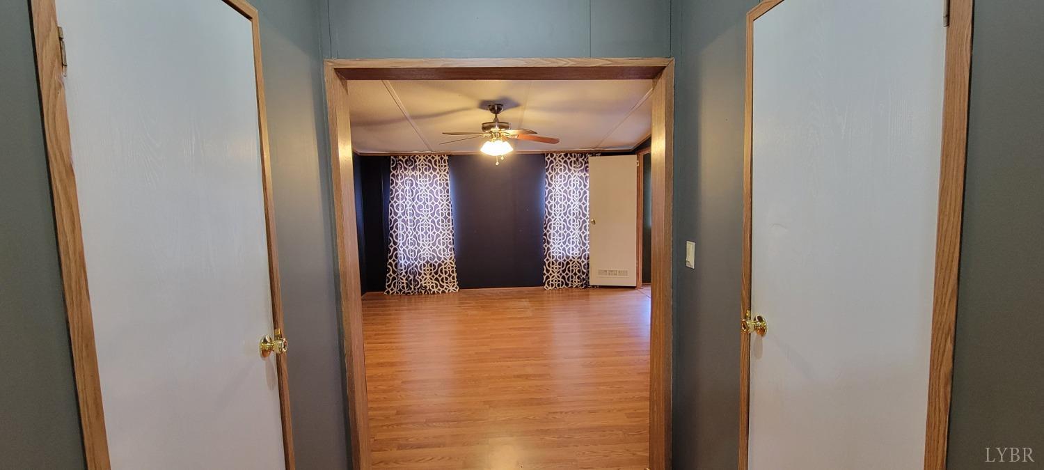 1015 Spring Mill Road Concord, VA 24538 - Photo 15 of 54
