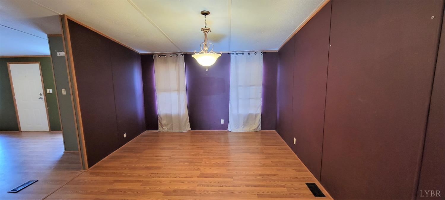 1015 Spring Mill Road Concord, VA 24538 - Photo 22 of 54