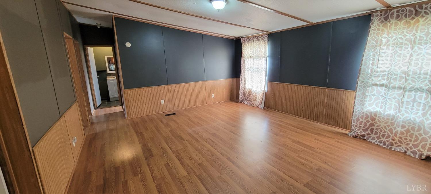 1015 Spring Mill Road Concord, VA 24538 - Photo 28 of 54