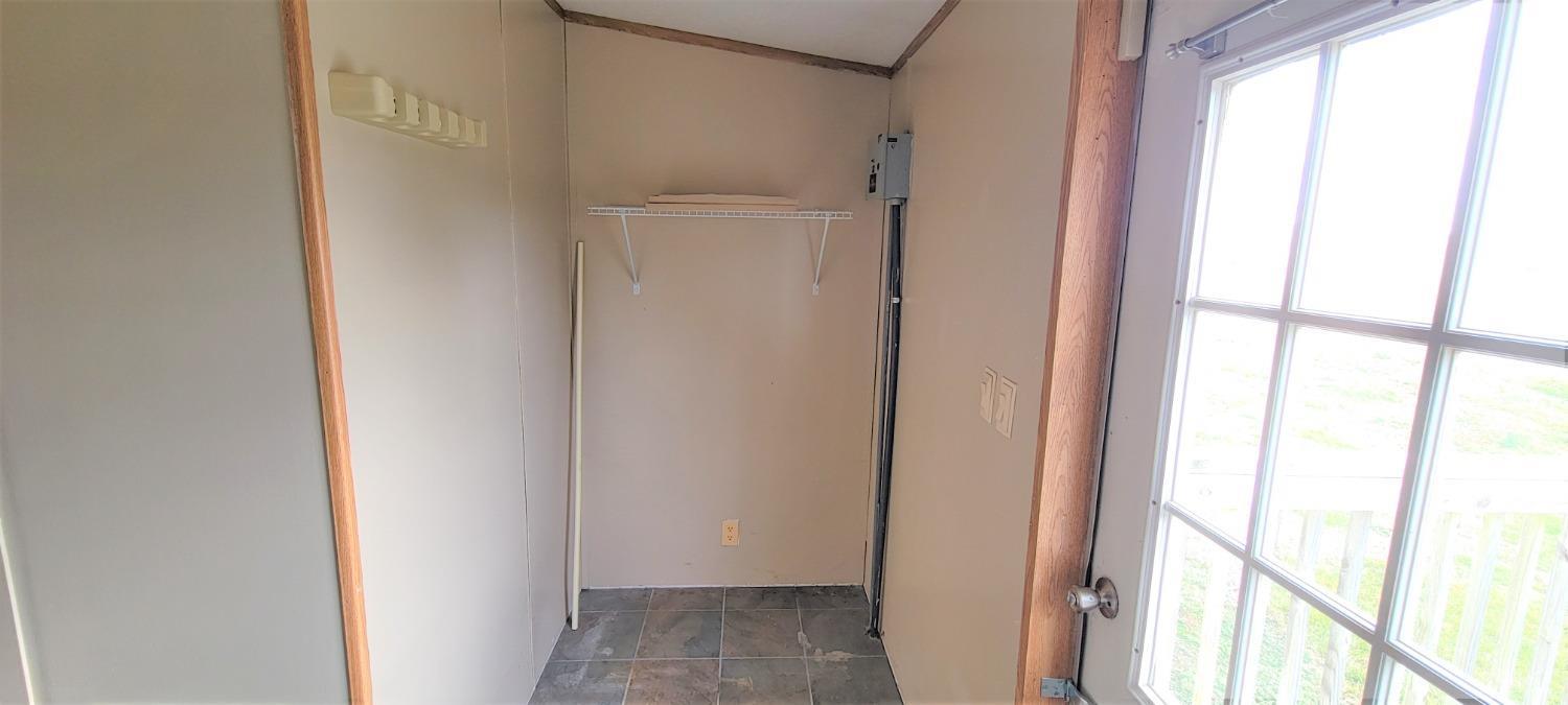 1015 Spring Mill Road Concord, VA 24538 - Photo 41 of 54 a view of front door