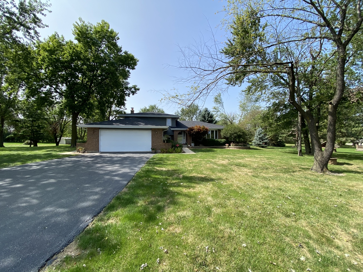 21734 Wolf Road Mokena, IL 60448 - Photo 1 of 31