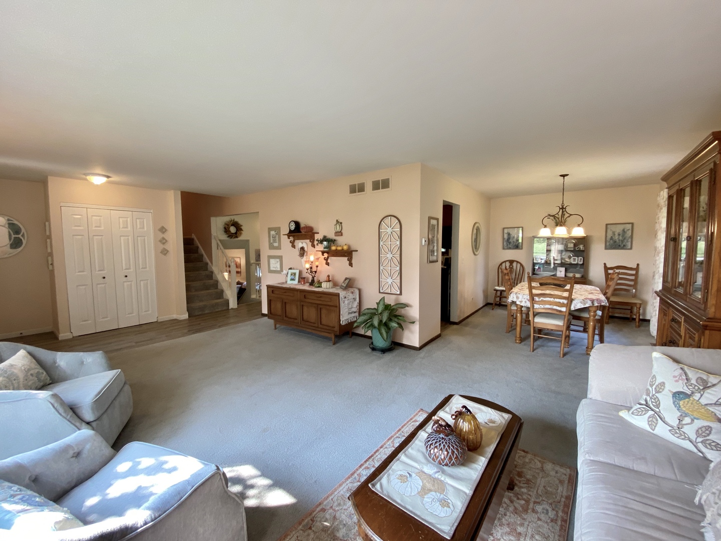 21734 Wolf Road Mokena, IL 60448 - Photo 11 of 31