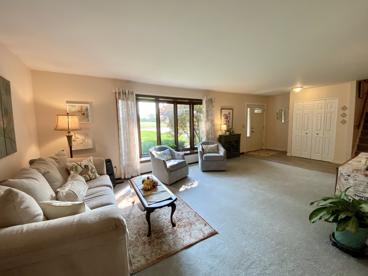 21734 Wolf Road Mokena, IL 60448 - Photo 13 of 31