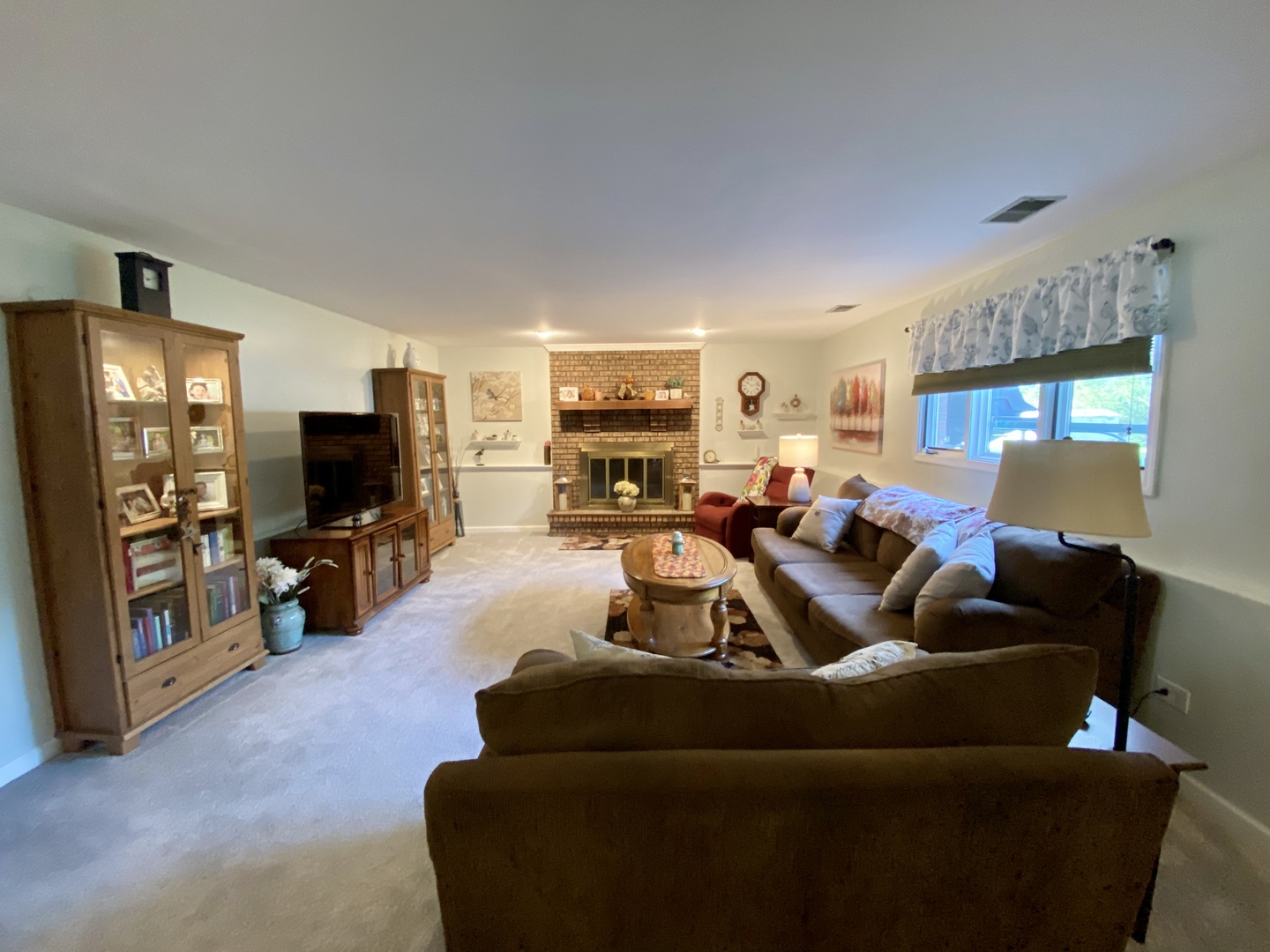 21734 Wolf Road Mokena, IL 60448 - Photo 14 of 31