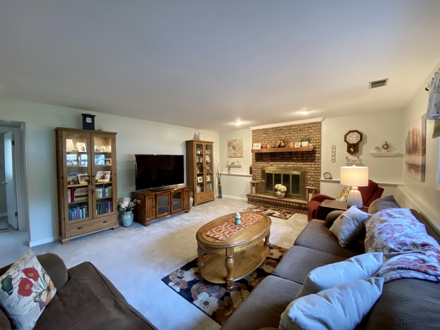 21734 Wolf Road Mokena, IL 60448 - Photo 15 of 31