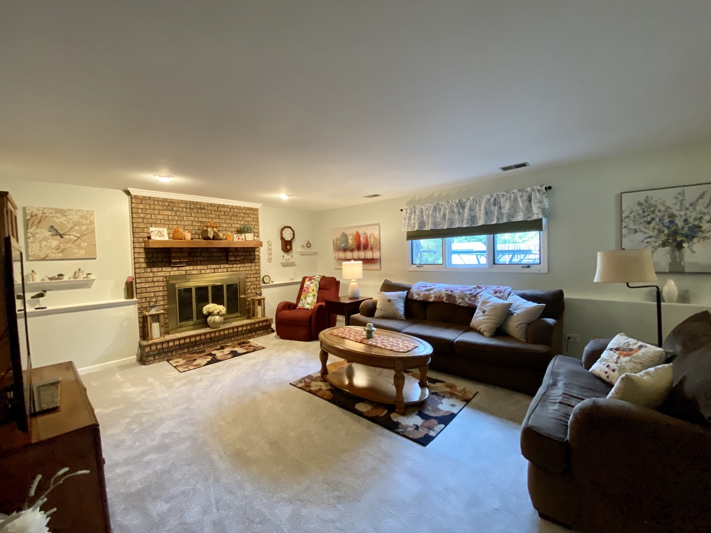 21734 Wolf Road Mokena, IL 60448 - Photo 16 of 31