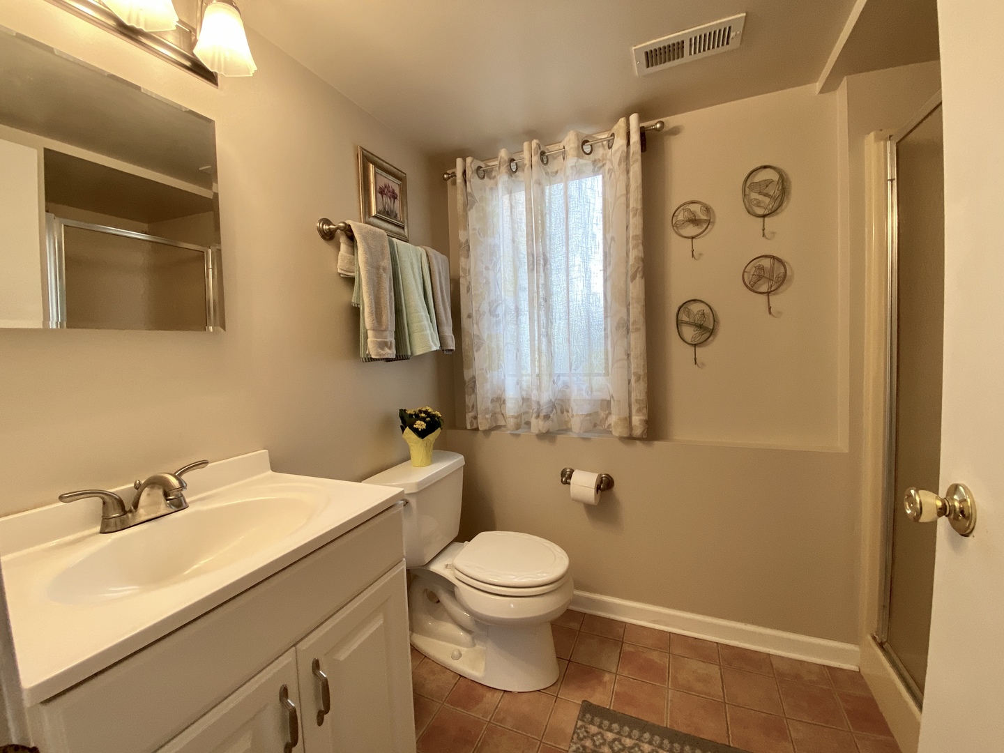 21734 Wolf Road Mokena, IL 60448 - Photo 18 of 31