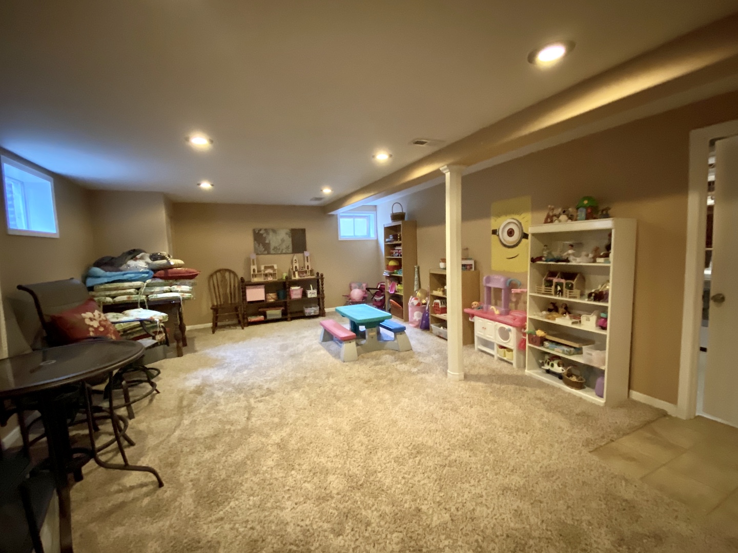 21734 Wolf Road Mokena, IL 60448 - Photo 19 of 31