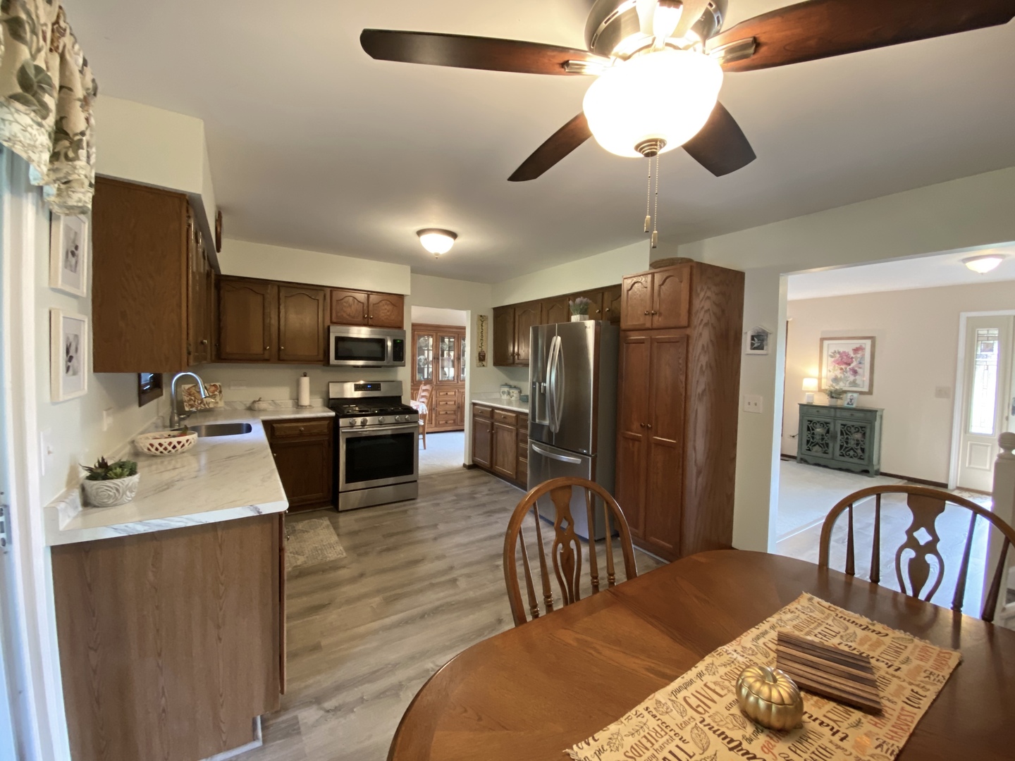 21734 Wolf Road Mokena, IL 60448 - Photo 3 of 31