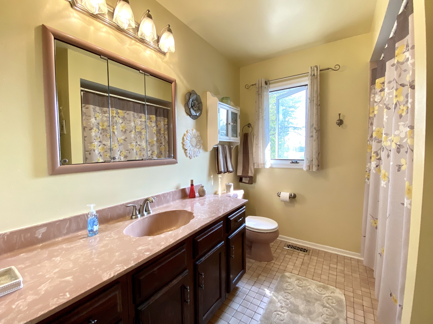 21734 Wolf Road Mokena, IL 60448 - Photo 23 of 31