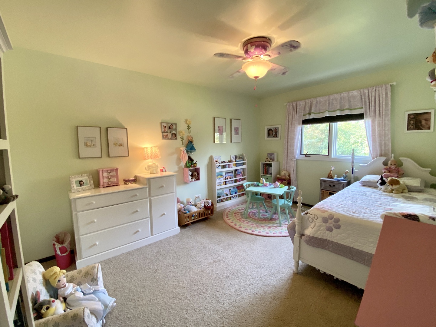 21734 Wolf Road Mokena, IL 60448 - Photo 24 of 31