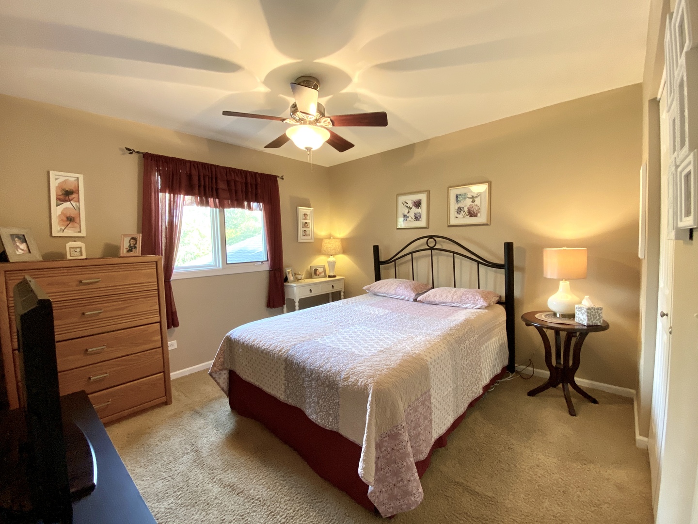 21734 Wolf Road Mokena, IL 60448 - Photo 25 of 31