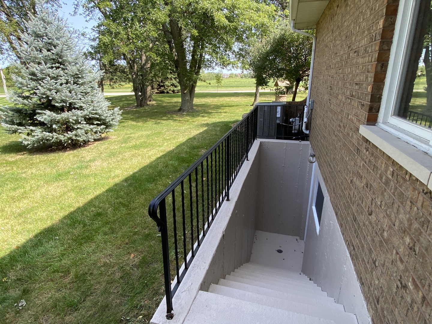 21734 Wolf Road Mokena, IL 60448 - Photo 26 of 31