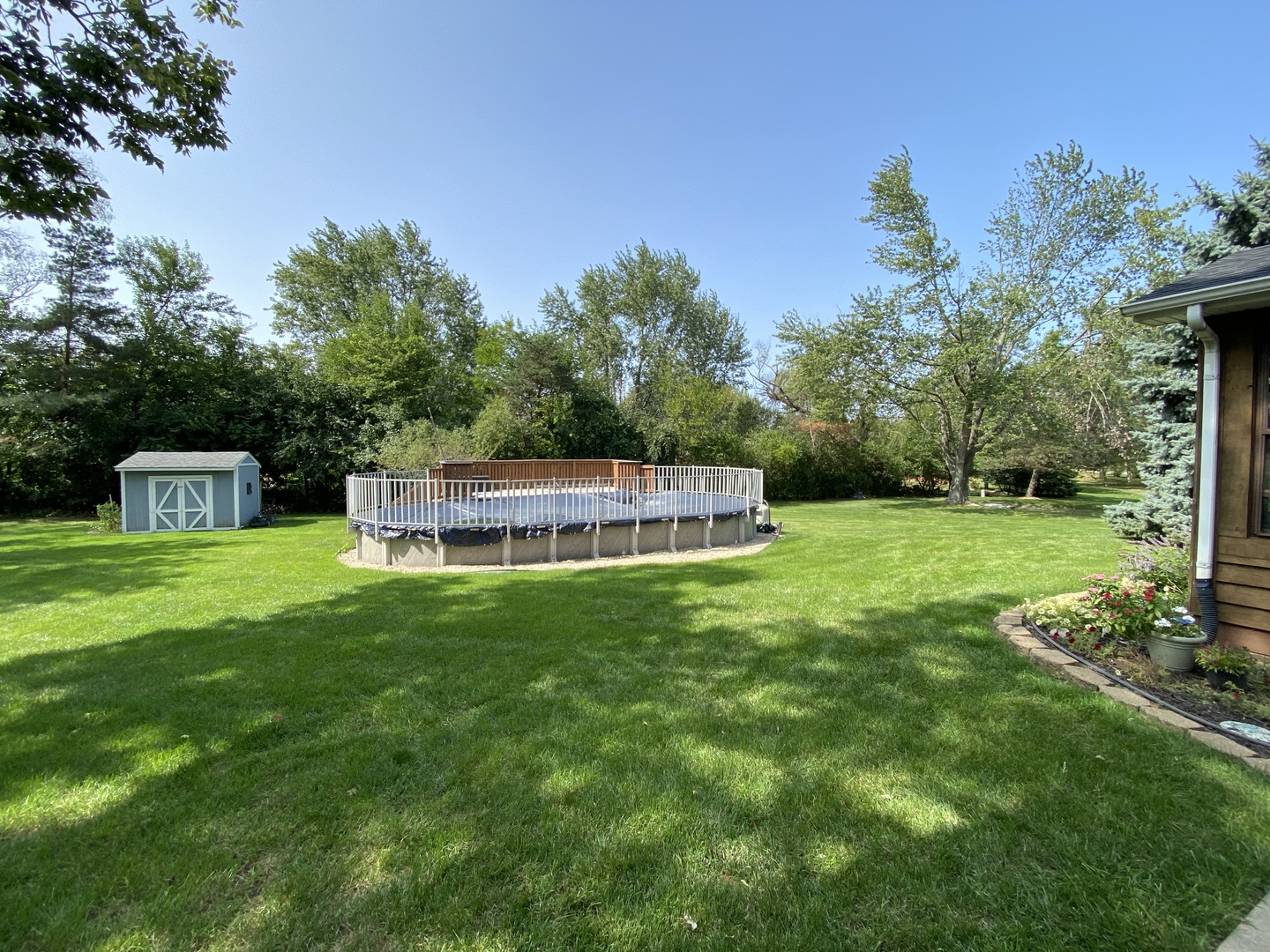21734 Wolf Road Mokena, IL 60448 - Photo 27 of 31
