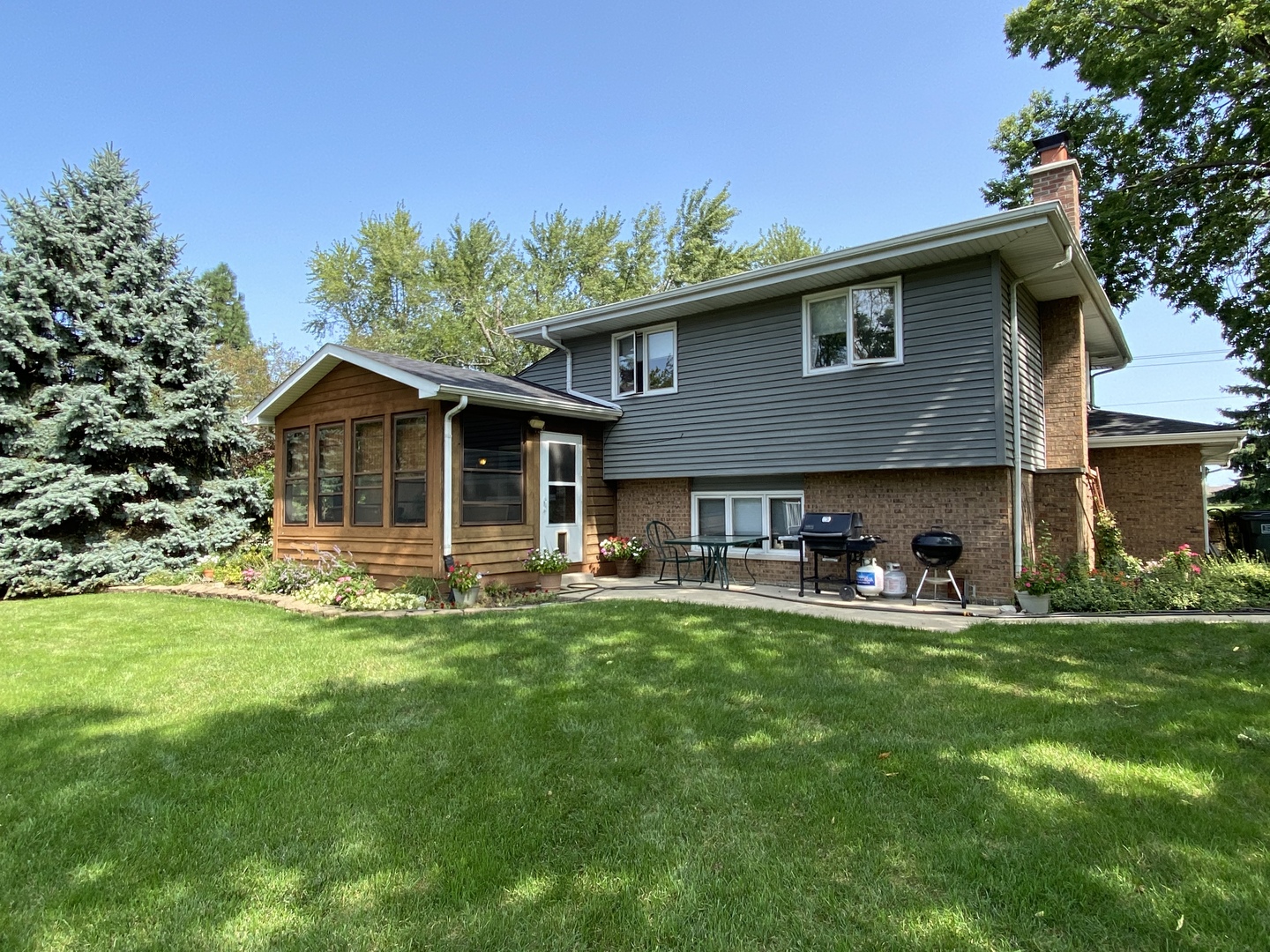 21734 Wolf Road Mokena, IL 60448 - Photo 29 of 31