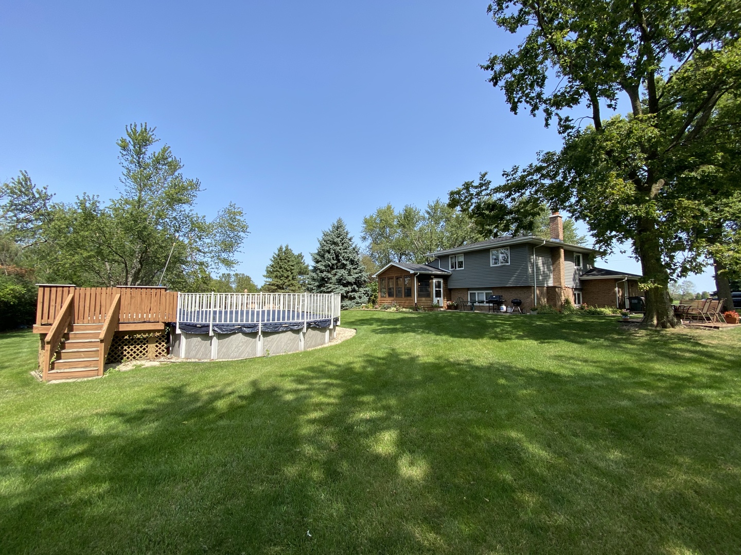 21734 Wolf Road Mokena, IL 60448 - Photo 30 of 31