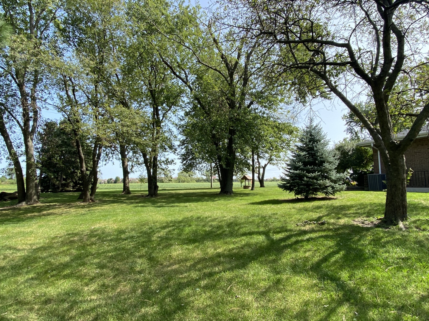 21734 Wolf Road Mokena, IL 60448 - Photo 31 of 31