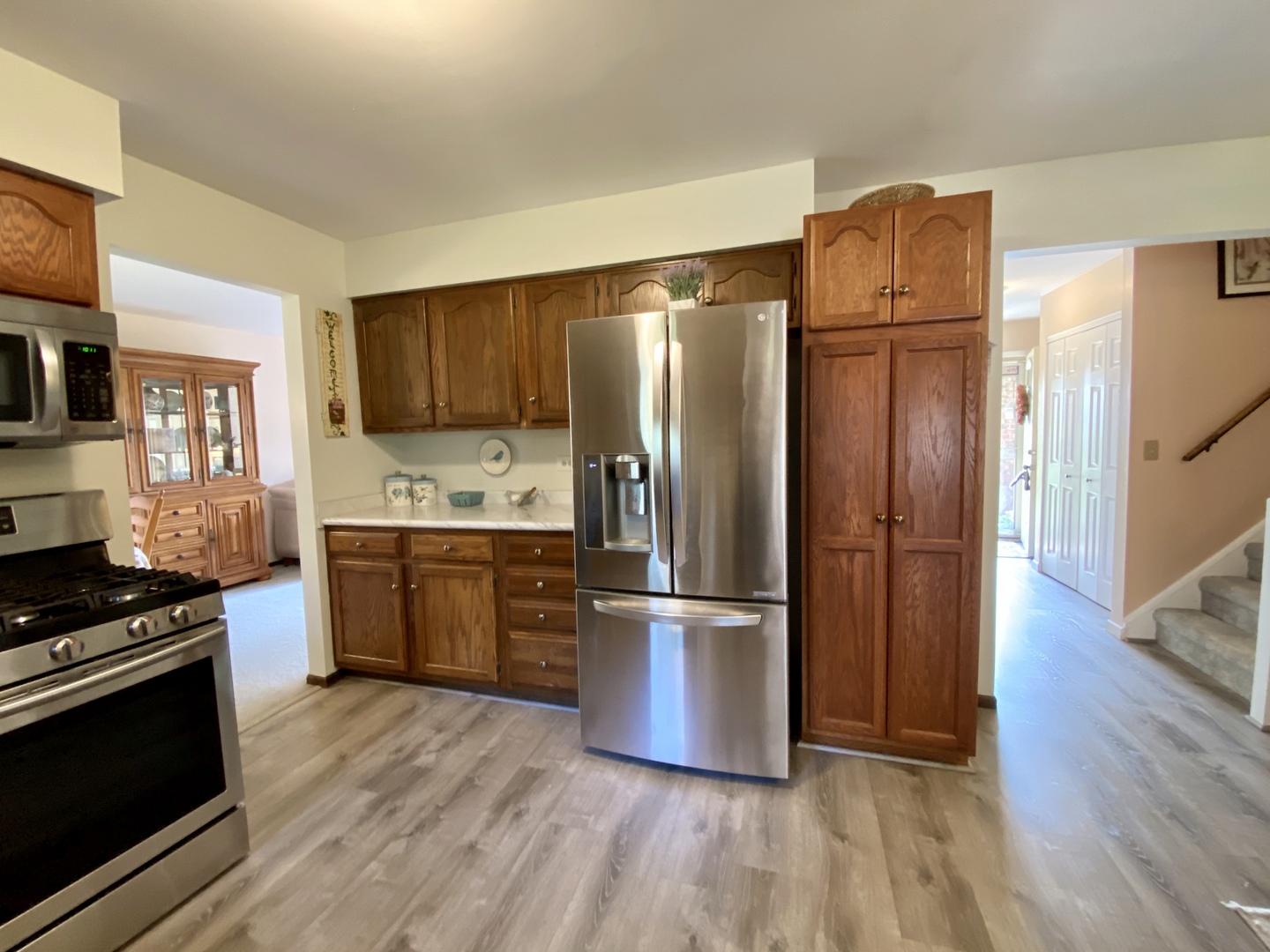 21734 Wolf Road Mokena, IL 60448 - Photo 6 of 31