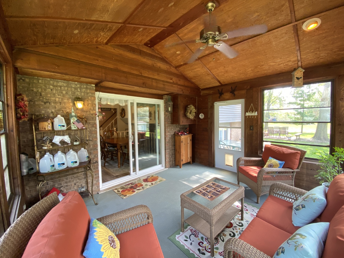 21734 Wolf Road Mokena, IL 60448 - Photo 9 of 31