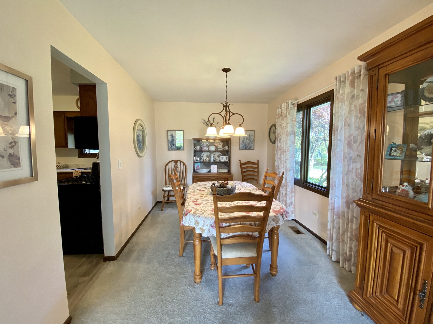 21734 Wolf Road Mokena, IL 60448 - Photo 10 of 31