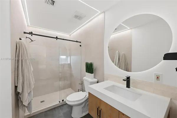 $3,300 | 1166 Southwest 158th Way, Unit 46, Pembroke Pines, FL 33027