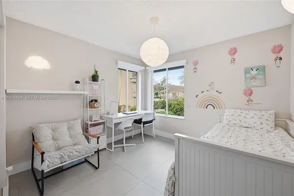 $3,300 | 1166 Southwest 158th Way, Unit 46, Pembroke Pines, FL 33027