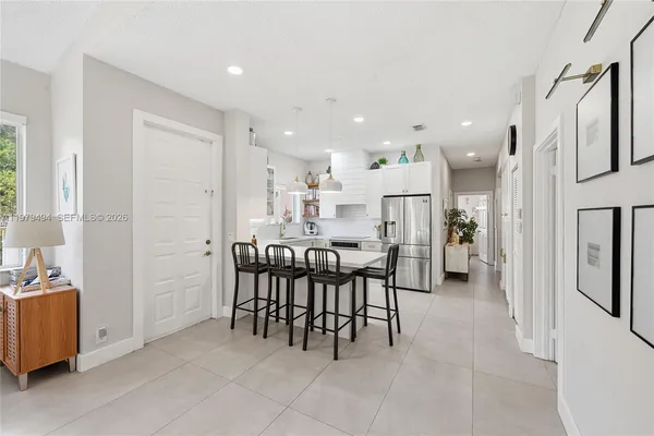 $3,300 | 1166 Southwest 158th Way, Unit 46, Pembroke Pines, FL 33027
